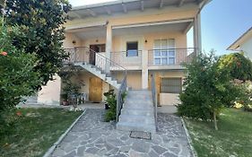 Oasi Di Relax